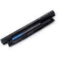 Pin dành cho laptop Dell Inspiron 3521, 15 3521